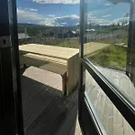 With Views Over Hafjell And Gausdal * Svingvoll