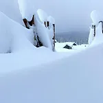 Σπίτι διακοπών With Views Over Hafjell And Gausdal *